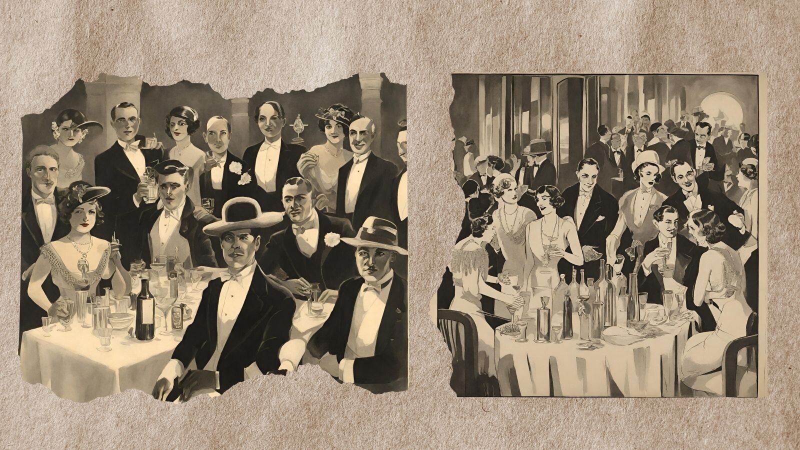 El Castillo de Bochica como Casa Museo