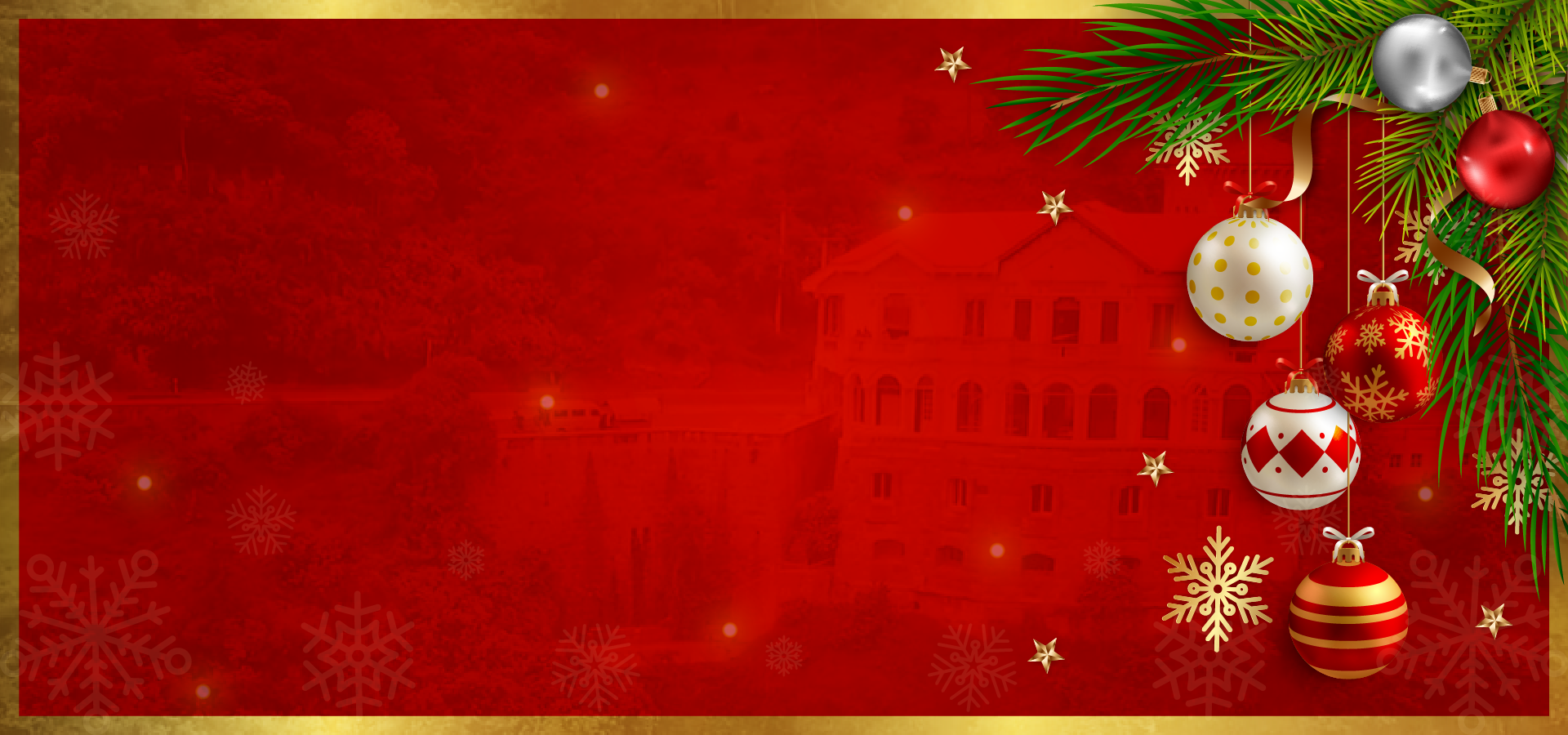 Adopta un árbol. Siembra vida en el Tequendama.